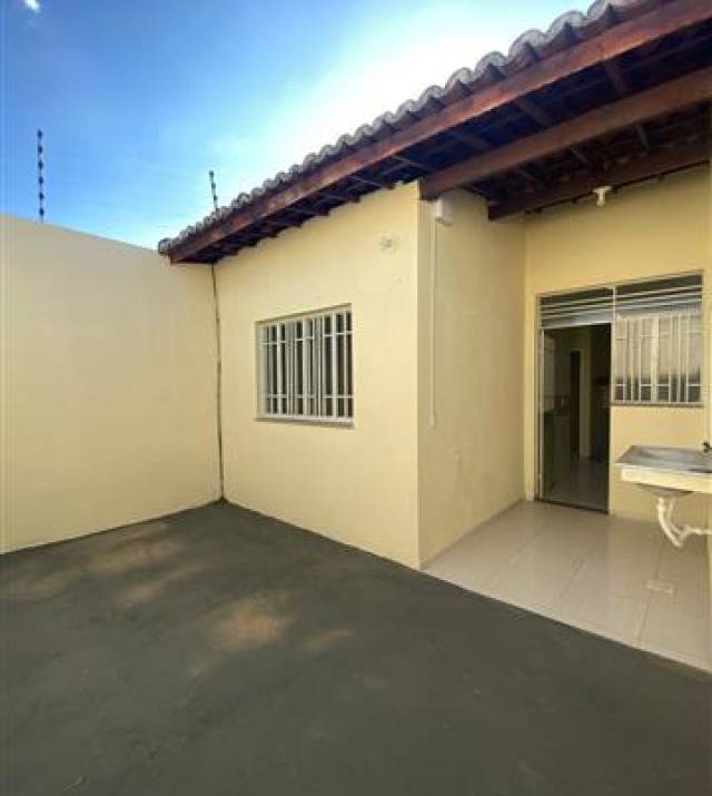 WhatsApp Image 2025-11-10 at 16.21.35 1.jpeg